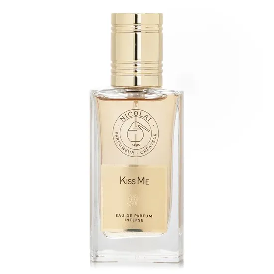 Nicolai Kiss Me Intense Eau De Parfum