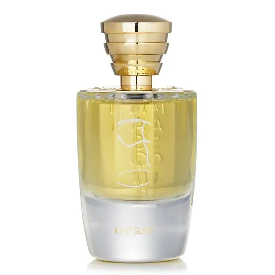 Masque Milano Kintsugi Eau De Parfum
