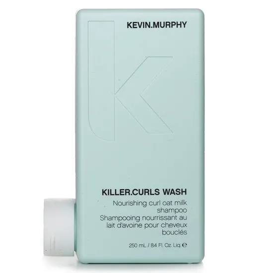 Kevin.Murphy Killer.Curls Shampoo
