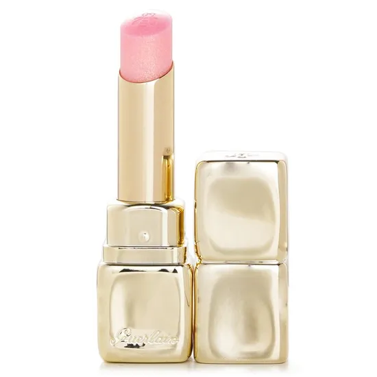 GUERLAIN KissKiss Bee Glow Lip Balm