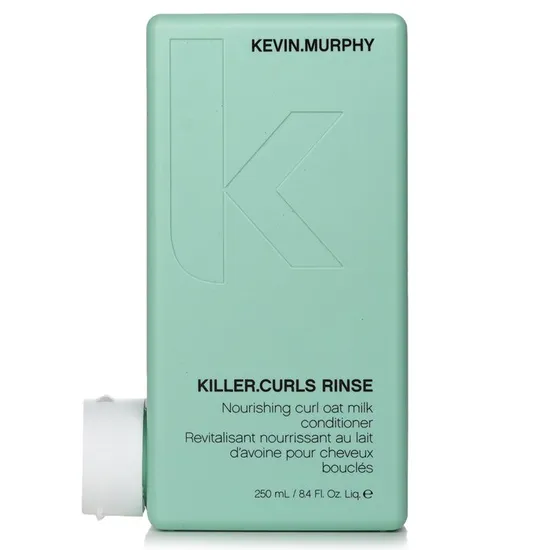 Kevin.Murphy Killer.Curls Rinse