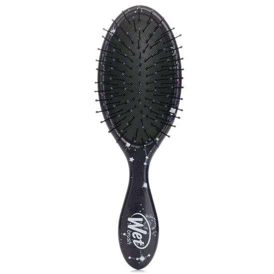 Wet Brush Kid's Detangler