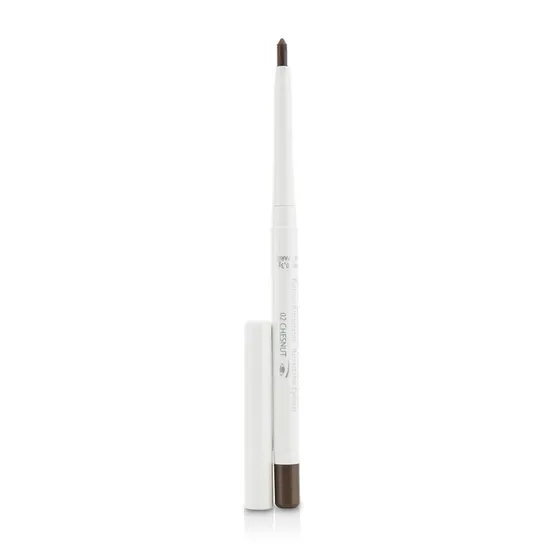 GIVENCHY Khol Couture Waterproof Retractable Eyeliner