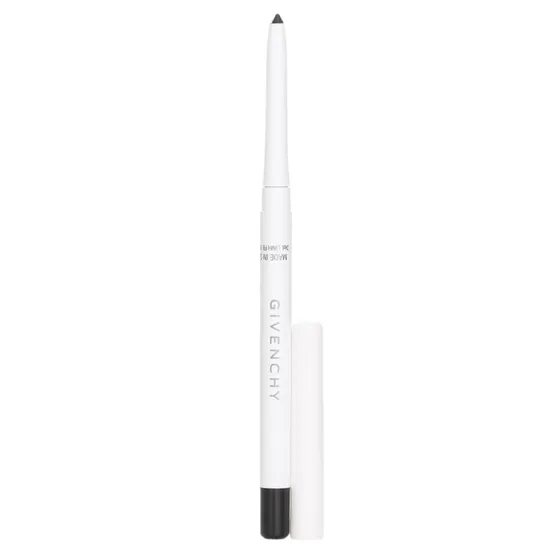 GIVENCHY Khol Couture Waterproof Retractable Eyeliner