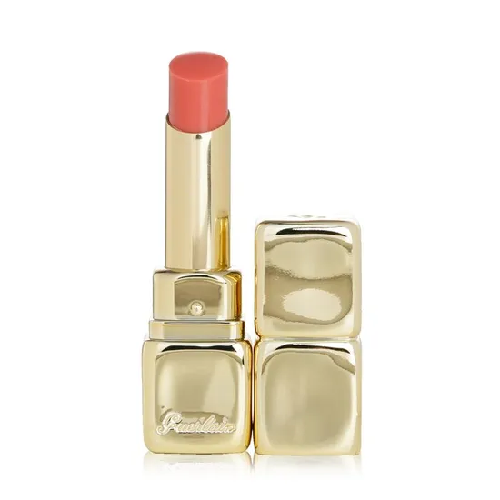 Guerlain Kisskiss Bee Glow Lip Balm 309 Honey Glow
