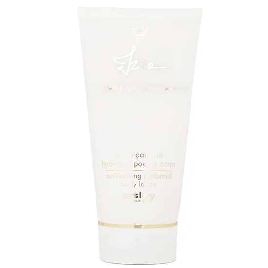 Sisley Izia Moisturising Perfumed Body Lotion