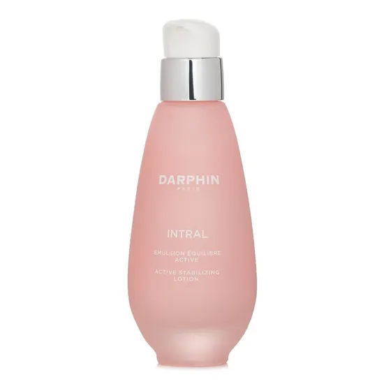 Darphin Intral Active Stabilising Lotion