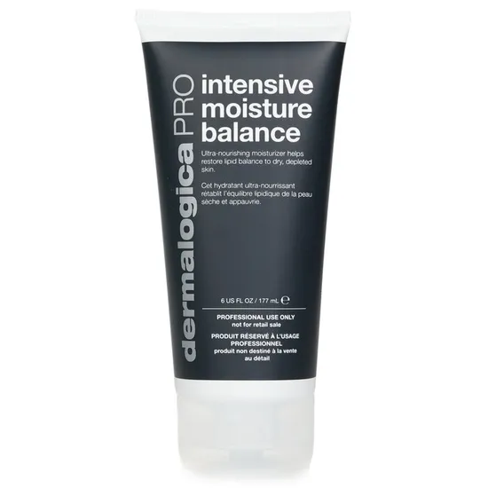 Dermalogica Intensive Moisture Balance PRO