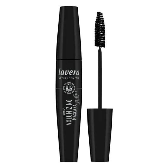Lavera Intense Volumising Mascara