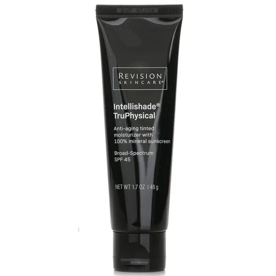 Revision Skincare Intellishade TruPhysical SPF 45