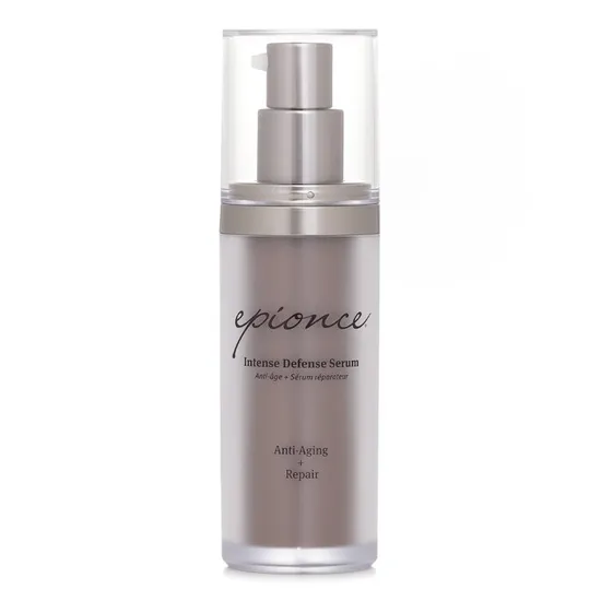 Epionce Intense Defence Serum