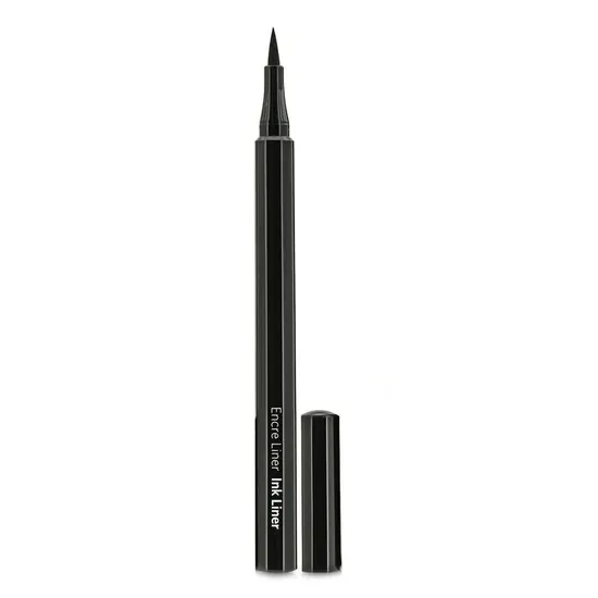 Bobbi Brown Ink Liner Blackest Black