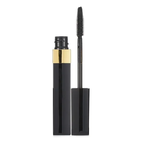 CHANEL Inimitable Multi-Dimensional Mascara