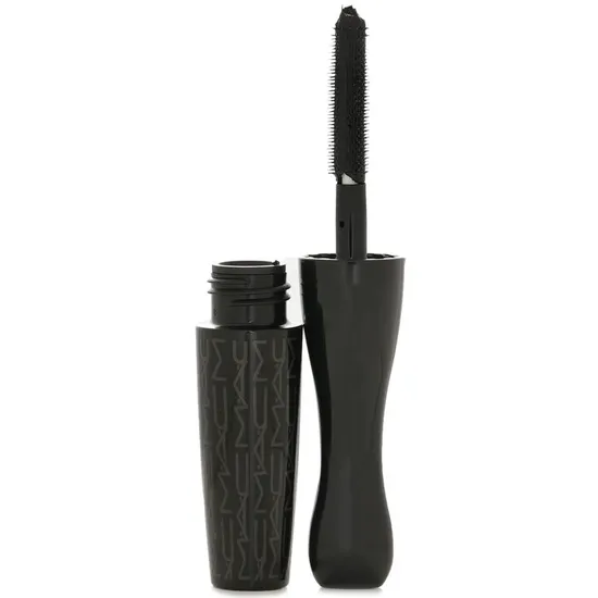 MAC In Extreme Dimension Lash Mascara