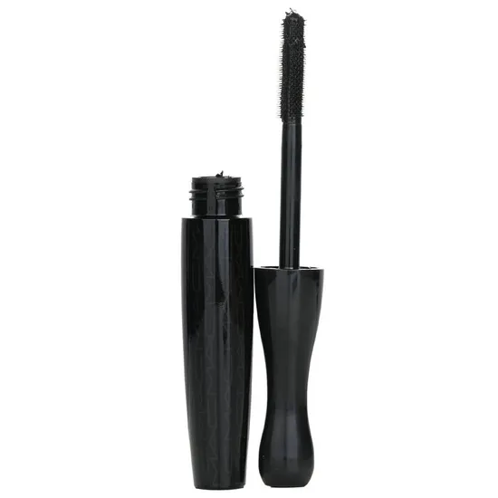 MAC In Extreme Dimension 3d Black Lash Mascara