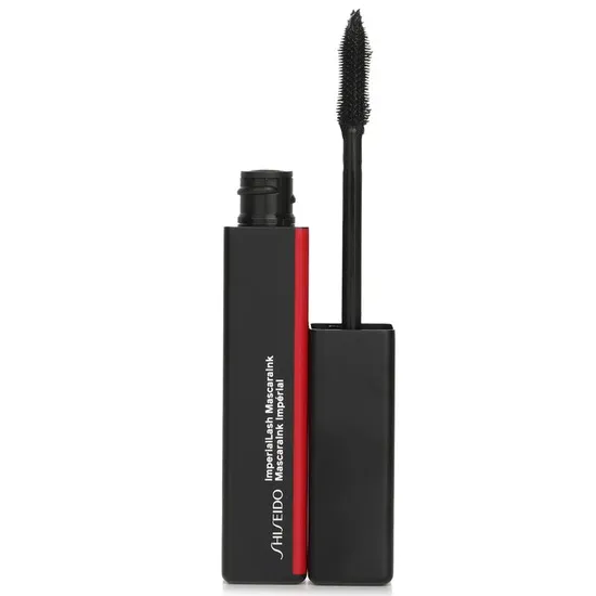 Shiseido ImperialLash MascaraInk