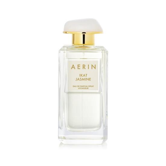 AERIN Ikat Jasmine Eau De Parfum | Sales & Offers