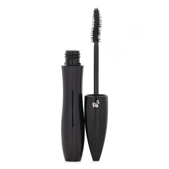 Lancôme Hypnose Drama Instant Full Body Volume Mascara