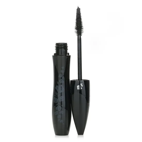 Lancôme Hypnose Doll Eyes Mascara