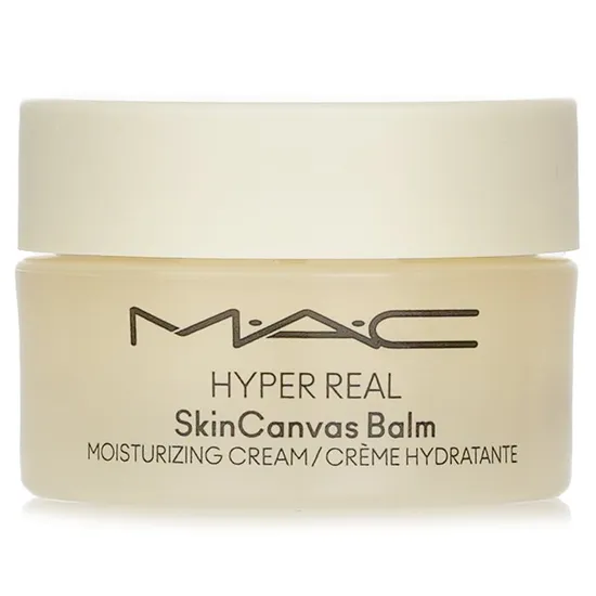 MAC Hyper Real Skincanvas Balm