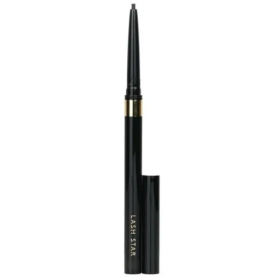 Lash Star Beauty Hyper Performance Gel Eyeliner