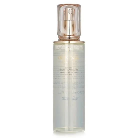 Clé de Peau Beauté Hydro-Clarifying Lotion N