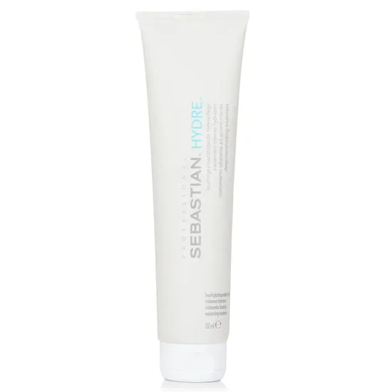 Sebastian Professional Hydre Deep Moisturising Treatment