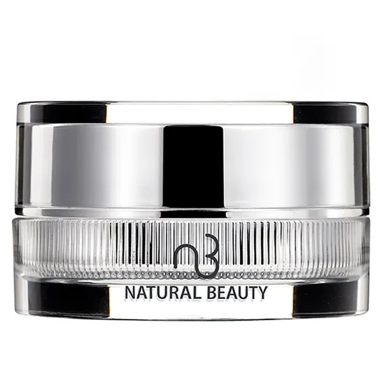Natural Beauty Hydrating Radiant Eye Recovery Cream