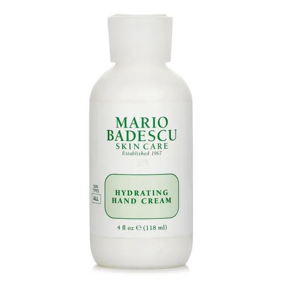 Mario Badescu Hydrating Hand Cream