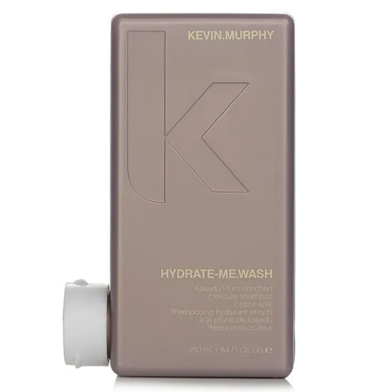 Kevin.Murphy Hydrate-Me.Wash