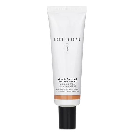 Bobbi Brown Vitamin Enriched Skin Tint