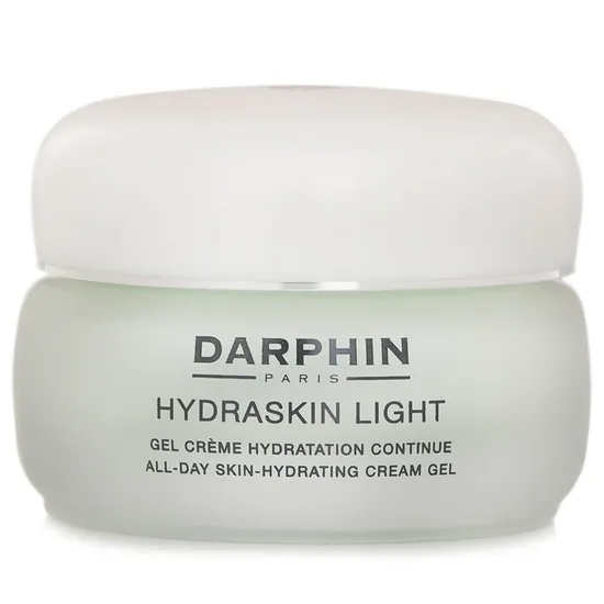 Darphin Hydraskin Light Gel Cream