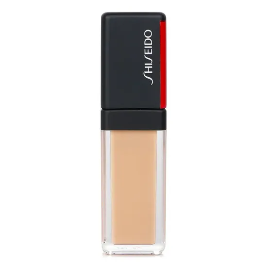 Shiseido Synchro Skin Self Refreshing Concealer 203-Light