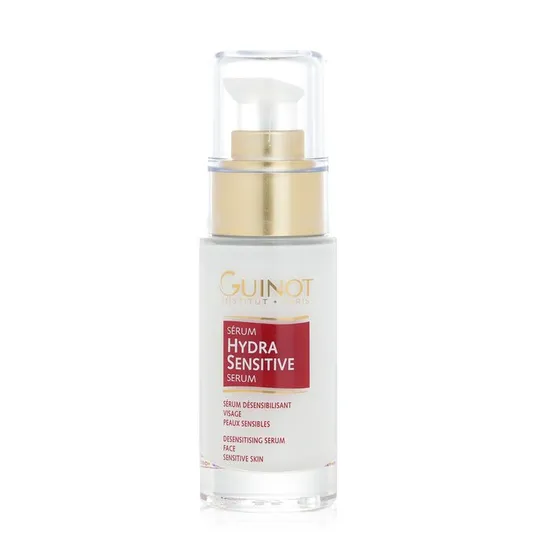 Guinot Hydra Sensitive Serum For Sensitive & Reactive Skin