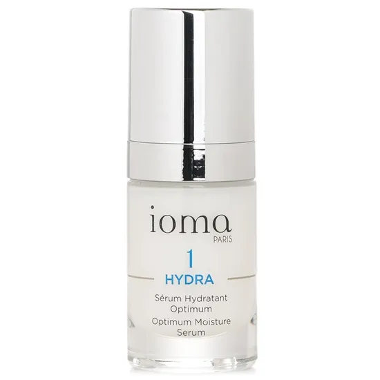 IOMA Hydra Optimum Moisture Serum