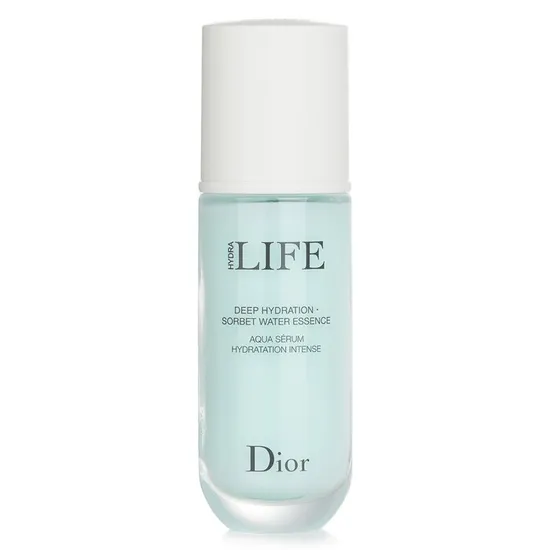 DIOR Hydra Life Deep Hydration Sorbet Water Essence