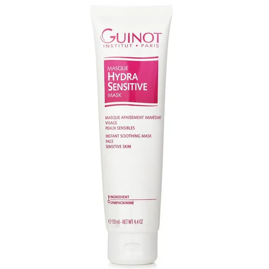 Guinot Hydra Instant Soothing Mask
