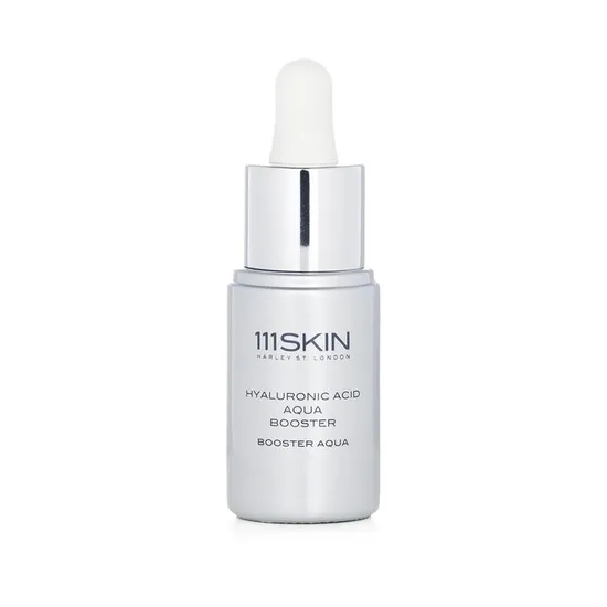 111SKIN Hyaluronic Acid Aqua Booster
