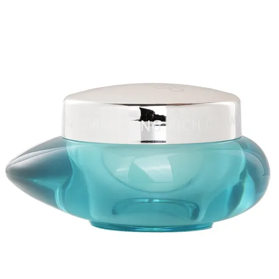 Thalgo Hyalu-Procollagene Wrinkle Correcting Rich Cream