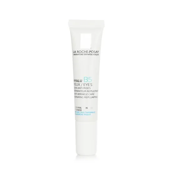 La Roche-Posay Hyalu B5 Eyes Anti-Wrinkle Care