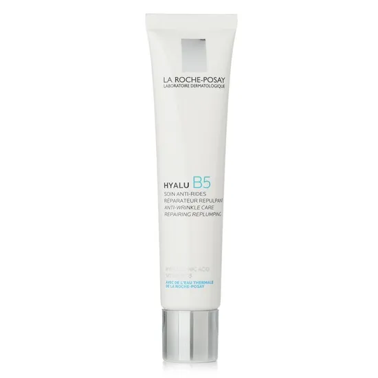 La Roche-Posay Hyalu B5 Anti-Wrinkle Care