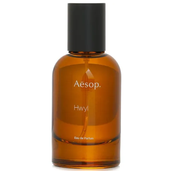 Aesop Hwyl Eau De Parfum