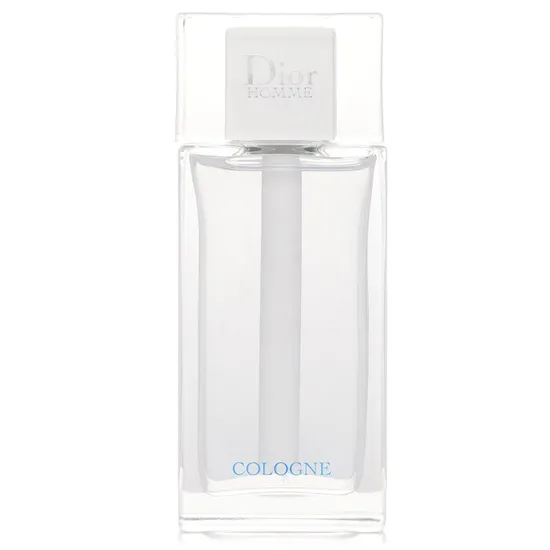 DIOR Homme Eau De Cologne