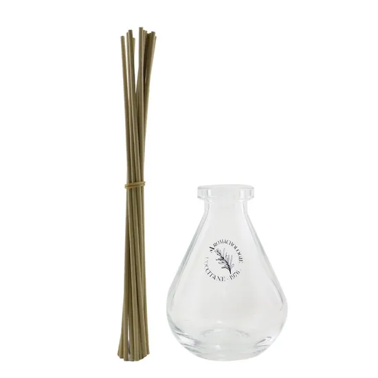 L'Occitane Home Perfume Diffuser Droplet Shape