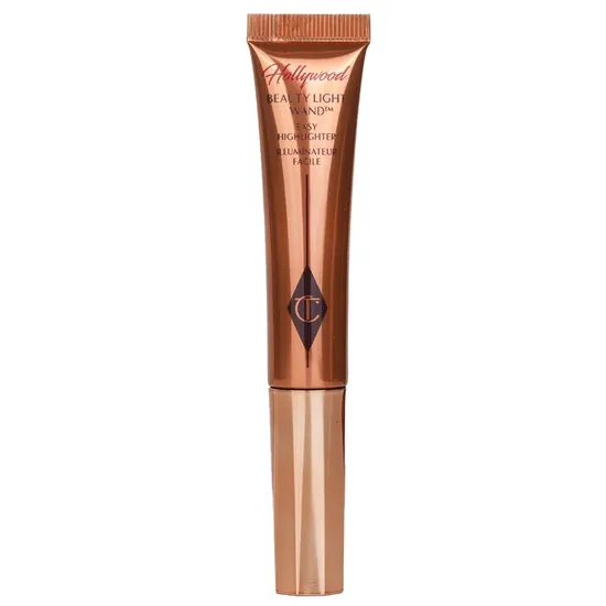 Charlotte Tilbury Hollywood Beauty Light Wand