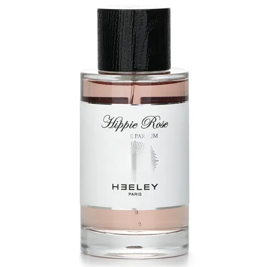 HEELEY Hippie Rose Eau De Parfum