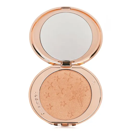Charlotte Tilbury Hollywood Glow Glide Face Architect Highlighter