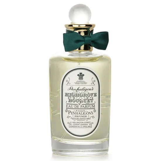 Penhaligons Highgrove Bouquet Eau De Parfum