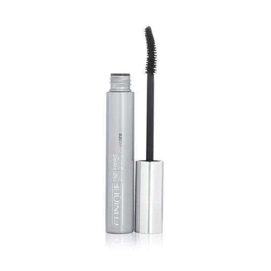 Clinique High Impact Zero Gravity Mascara