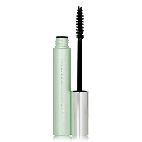 Clinique High Impact Waterproof Mascara